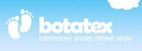 botatex