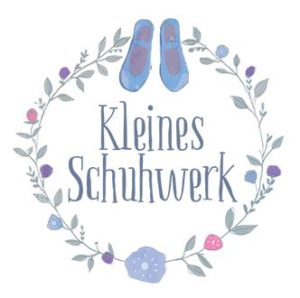 Kleines Schuhwerk Berlin +