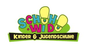 SCHUHWIDU