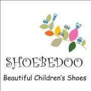 Shoebedoo logo