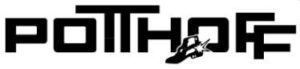 Potthoff logo