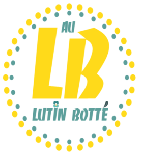 au-lutin-bote