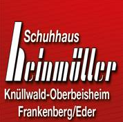 heinmuler