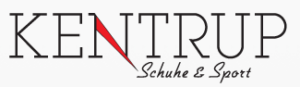 kentrup