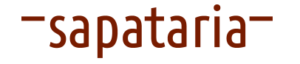 sapataria