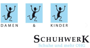 schuhwerk