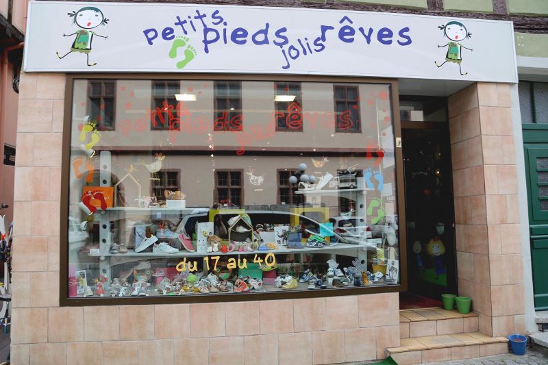 IMG_1906-160-800-600-80